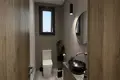Villa 9 Schlafzimmer 600 m² Limassol, Zypern