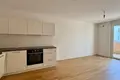 Квартира 3 комнаты 58 м² Вена, Австрия