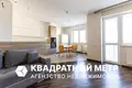 Apartamento 3 habitaciones 87 m² Minsk, Belarús