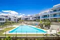 Wohnung 2 Schlafzimmer 95 m² Dos Hermanas, Spanien