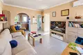 Wohnung 1 Schlafzimmer 43 m² Manilva, Spanien
