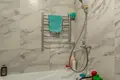 Квартира 3 комнаты 65 м² Минск, Беларусь