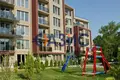 1 bedroom apartment 52 m² Nesebar, Bulgaria