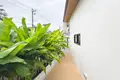 2 bedroom Villa 216 m² Si Sunthon, Thailand