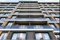 Wohnung 2 zimmer 266 m² Pendik, Türkei