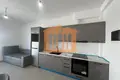 1 bedroom apartment 68 m² Golem, Albania