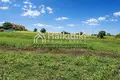 Działki 11 965 m² Kassandra Municipality, Grecja