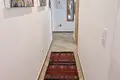 Appartement 1 chambre 51 m² Manilva, Espagne
