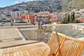Apartamento 2 habitaciones  Budva, Montenegro