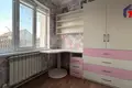  68 m² Krasnaja Słoboda (Wyzna), Białoruś