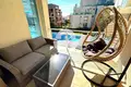 Wohnung 3 zimmer 97 m² Sweti Wlas, Bulgarien