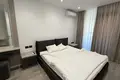 Apartamento 1 habitación 58 m² en Bashkia Durres, Albania
