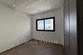 Квартира 2 комнаты 78 м² Гермасойя, Кипр