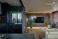 Apartment 85 m² Minsk, Belarus