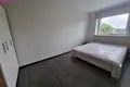 3 room apartment 55 m² Rukla, Lithuania