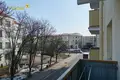 Appartement 3 chambres 57 m² Minsk, Bélarus