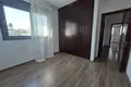 3 bedroom apartment 120 m² in Limassol District, Cyprus