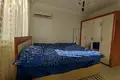 Apartamento 3 habitaciones 100 m² Mahmutlar Mahallesi, Turquía
