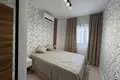 Apartamento 3 habitaciones 85 m² Torrevieja, Španjolska