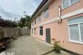 Haus 100 m² Evenkiysky Rayon, Russland