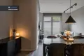 4 room apartment 82 m² Vilnius, Lithuania