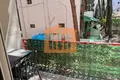 Wohnung 1 zimmer 33 m² Golem, Albanien