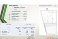 Appartement 3 chambres 144 m² Himare, Albanie