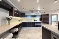 Квартира 3 комнаты 143 м² Минск, Беларусь