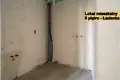 Wohnung 539 m² Siekierki Wielkie, Polen