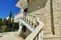 Casa 4 habitaciones 200 m² Pafos, Chipre