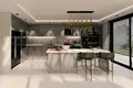Villa  Alanya, Turkey