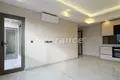 2 bedroom apartment 70 m² Finike, Turkey