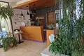 Дом 20 спален 800 м² Сплитско-Далматинская жупания, Хорватия