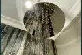 2 room apartment 73 m² Odesa, Ukraine