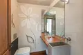 Вилла 13 комнат 380 м² Сассари, Италия