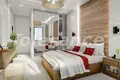 2 bedroom apartment 92 m² Girne Belediyesi, Northern Cyprus