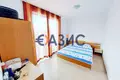 Wohnung 3 zimmer 75 m² Nessebar, Bulgarien