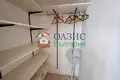 Квартира 3 комнаты 119 м² Равда, Болгария