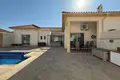 Bungalow 3 chambres 160 m² Demos Agiou Athanasiou, Chypre