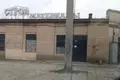 Nieruchomości komercyjne 165 m² Odessa, Ukraina