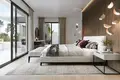 Appartement 3 chambres 152 m² Estepona, Espagne