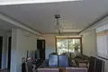 4 bedroom house 235 m² Demos Agiou Athanasiou, Cyprus