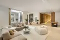 Casa 6 habitaciones 854 m² San Pedro Alcantara, Španjolska