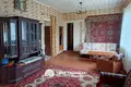 Haus 4 zimmer 80 m² Smaljawitschy, Belarus