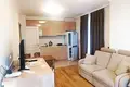 Квартира 3 комнаты 79 м² Несебр, Болгария