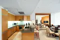 Apartamento 3 habitaciones 161 m² Ban Bang Thao, Tailandia