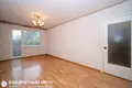Wohnung 3 zimmer 62 m² Minsk, Belarus