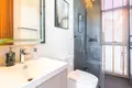 4 bedroom Villa  Choeng Thale, Thailand
