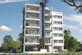 2 bedroom apartment 95 m² Larnaca, Cyprus