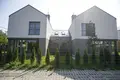 3 bedroom house 178 m² Warsaw, Poland